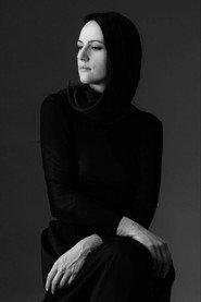 Dina Selimovic as Anna in Pumpkinhole 2022