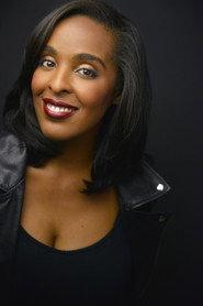 Corin Wells as Carlos (voice) in Josh's Deli 2026