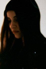 Barbara Braccini as Baby Anger (voice) in Baby Anger 2020