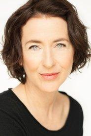 Marie-France Lambert as Clovis in Ding et Dong : Le film 1990