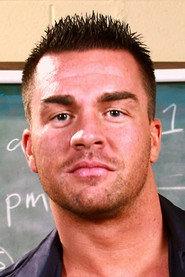 Braden Charron as  in Muscle Explosion 2 2006