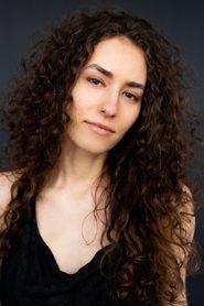 Rachel DiPillo as Kim in Recovery 2016