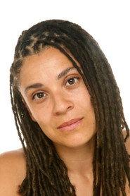Lauren Lafayette Brooks as Lauren in The First Time Experience Part 2 2022