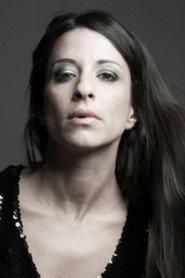 Angelica Di Majo as Angelica in Autunno 1999