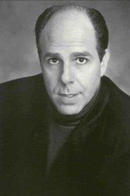 Tony Travis as 1st Hunter in Brothers in Arms 1988