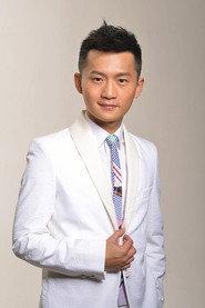 Chet Lam as Ethnic Guy in Kick Ass Girls 2013