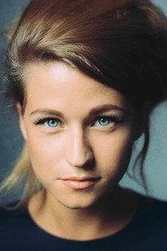 Selah Sue as Self in Quincy Jones: A Musical Celebration in Paris 2019