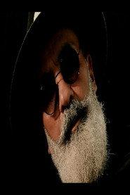 Valiollah Soltani as  in The secret of creation 2024