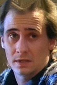 Nic Cramer as Self in Porn... It's a Living 1998