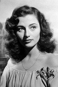 Mirella Uberti as  in Il mago per forza 1951