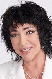 Lolita Milyavskaya as  in Pop World 2005