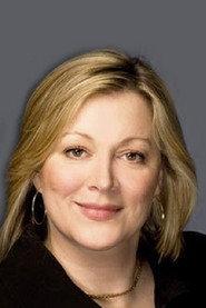 Laurie Paton as Fenella in A Royal Setting 2026