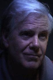 Scott Swanson as Billingsley in His and Her Christmas 2005