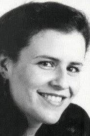 Sonya Leite as Lofty in Bob the Builder: Snowed Under - The Bobblesberg Winter Games 2004