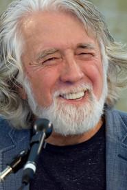 John McEuen as Self in Sesame Street: Kids' Favorite Country Songs 2007