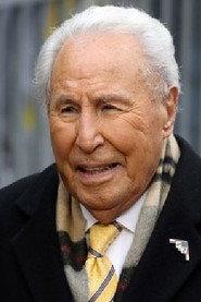 Lee Corso as Self in Not So Fast, My Friend: A Lee Corso Special 2025