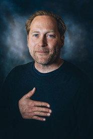 Thees Uhlmann as Thees in No Songs of Love 2005