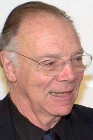 Nicholas Pileggi as Self in Innocence and Experience: The Making of 'The Age of Innocence' 1993