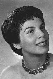 Gracinda Freire as  in Gimba, Presidente dos Valentes 1963