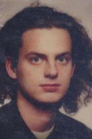Marek Juráček as Director in The Key for Determining Dwarfs or The Last Travel of Lemuel Gulliver 2002
