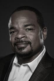 F. Gary Gray as Self in The Game: The Documentary 2 2015