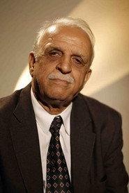 Abdul Hama Jwan as Sherko in The General Inspector 1971