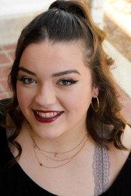 Renae Richmond as Jess in Reminiscence 2023