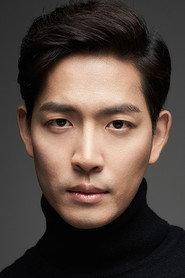Kim Min-Seo as  in Life Risking Romance 2016