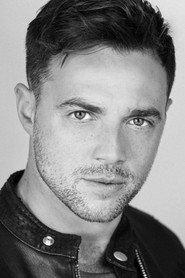 Ben Adams as Himself in A1 - In the Picture 2000
