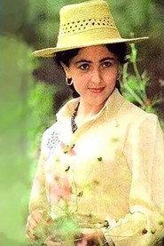 Guzhalinur as in The Girl's Wish 1981