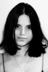 Gabriela Montilla as Vicky in Harta Cutrura 2024