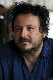 Danilo Šerbedžija as Pero in L... Like Love 2007