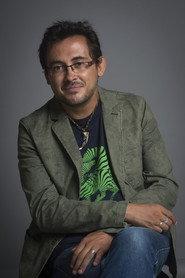 José Manuel Serrano Cueto as Self in Contra el tiempo 2012