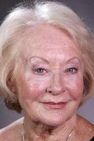 Helena Bereen as Grandmother in One of Us 2026