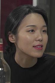 Tae Joo as  in Senior Couple and Exchange Sex 2019
