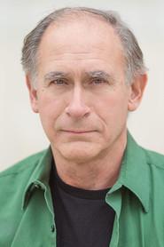 Richard Rivera as Big Tim in As Real As You Make It 2022