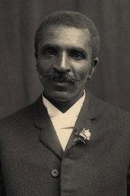 George Washington Carver as Himself in The Negro Soldier 1944