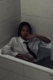 Elijah Becarie as Membre de la secte 4 in Spirale 2026