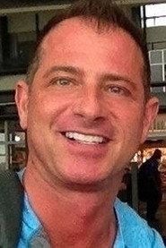 Bryan Ockert as  in Straight Guys 2014