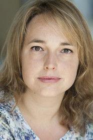 Jessie Lambotte as Sophie in Polo sans bobo 2025