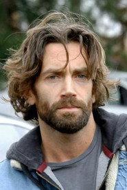 Giulio Pampiglione as Matteo in Don Gnocchi - L'angelo dei bimbi 2004
