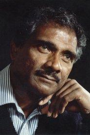 Albert Moses as Ghulam in The Man Who Would Be King 1975