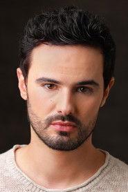 Tiago Costa as Fama in Entroncamento 2025