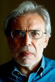 Júlio Machado Vaz as Himself in Artur 2011