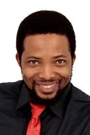 Omatta Udalor as Father O'Reilly in Tom, Are You There? 2018