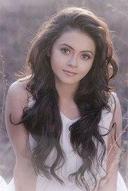 Devoleena Bhattacharjee as Navnita in Kooki 2024