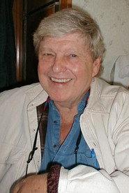 John Clark as Dr. Pheifer in Charlie's Death Wish 2005