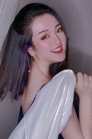 Hu Shanshan as  in The Thrifty Angel 2026