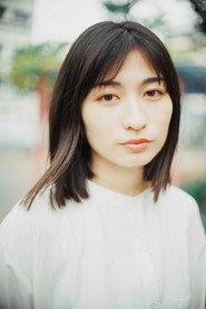 Chinami Amagai as  in Kuniko's Story 2026