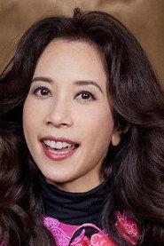Karen Mok Man-Wai as General Fang in Around the World in 80 Days 2004